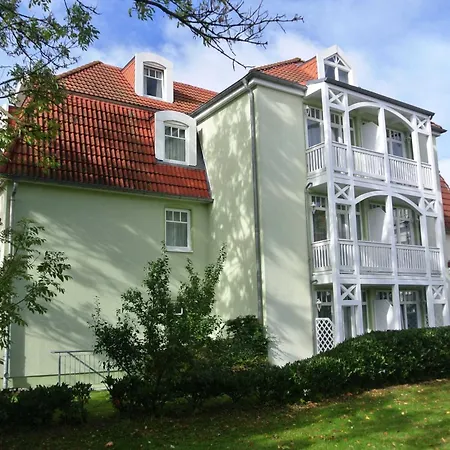 Doppelzimmer Te01 Hotel *